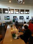 IMG-20150308-WA0011.jpg