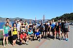 IMG_6074.jpg