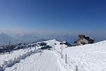 DSC00192.jpg