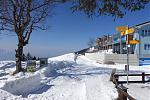 DSC00212.jpg