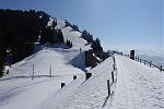 DSC00220.jpg