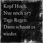kopf-hoch-nur-noch-157-tage-regen-dann-schneit-es-wieder.jpg