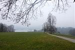 DSC00244.jpg