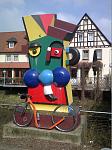 IMG-20150315-00378k.jpg