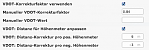 VDOT-Einstellungen.png