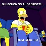 Unbenannt.jpg