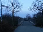 11026029_10200498966112439_8415322830623132905_n.jpg
