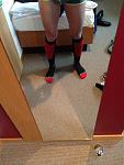 IMG_7845.jpg