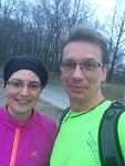 IMG_7853.jpg
