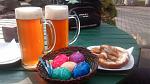 IMG-20150319-WA0004.jpg