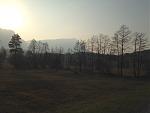 IMG_1893.jpg