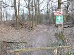P1000597a.jpg