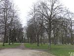 2015-03-22_Mondlandschaft08.jpg
