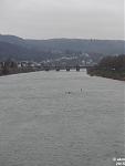 2015-03-22_Mondlandschaft01.jpg
