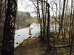 Foto 22.03.15 15 19 15.jpg