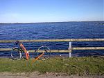 IMG-20150322-00382k.jpg