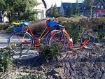 IMG-20150322-00388k.jpg
