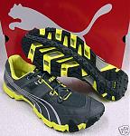Puma Complte Trail 100.jpg