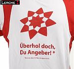 201105070933450.Social_Media_Laufshirt_bedruckt.jpg
