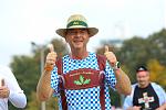 141011_Trachtenlauf_110.jpg.4764122.jpg