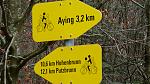 P1020309.JPG