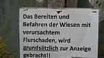 P1020316.JPG