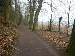 Arendsee 2015-03-24 #01.jpg