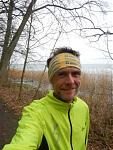 Arendsee 2015-03-24 #02.jpg