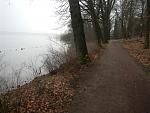 Arendsee 2015-03-24 #03.jpg