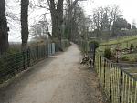 Arendsee 2015-03-24 #04.jpg