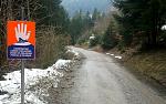 IMG-20150326-WA0008.jpg