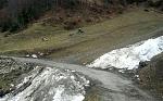 IMG-20150326-WA0010.jpg