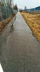 IMG_20150326_152324.jpg