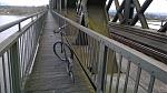 WP_20150326_15_14_27_Pro.jpg