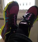 20150327_112843.jpg