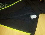 jacke.jpg