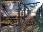 IMG_20150328_092454.jpg
