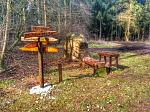 IMG_20150328_103806.jpg