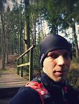 IMG_20150328_102530.jpg