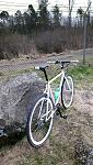 Fixie.jpg