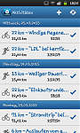 SC20150325-22km22km.png