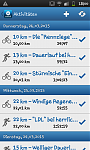 SC20150326-180005.png
