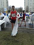 IMG-20150329-WA0003.jpg