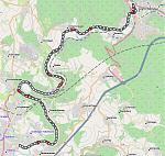 sattelfest2014.jpg