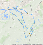 Training - Intervalle Löningen 31.03.2015.png