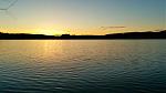 IMG_20150403_193849.jpg