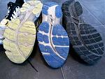 20150404_100224_resized.jpg