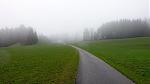 DSC00365.jpg