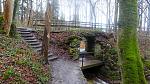 DSC00376.jpg