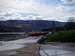 weser01.JPG